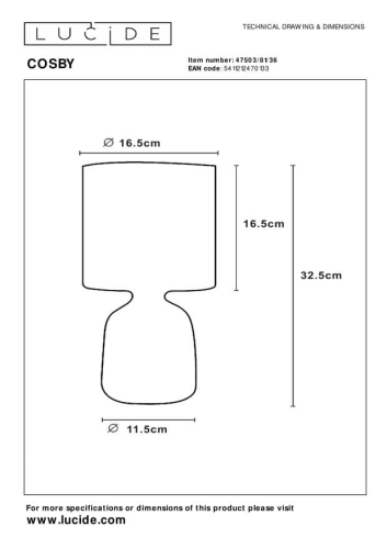 a5c01f089d145ab369e44612fe7fce11