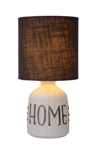 9cdecd83eed956718c383e403e906d65