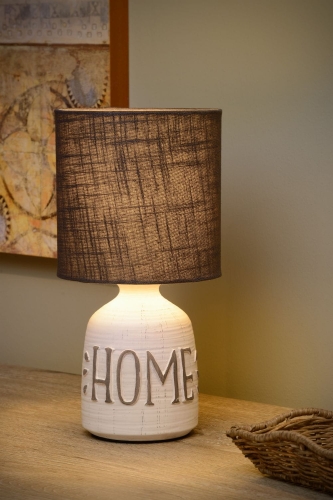 77e7724f52034841aab65fa54e385cec