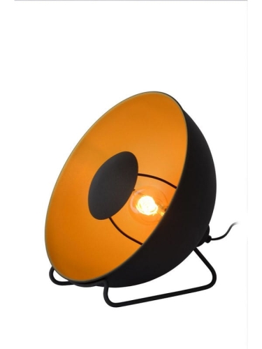 3c266b5d28d57030cc0241476afb4dea