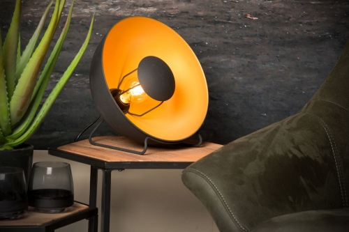 192aa2e0170002e5d52ec6223c851841