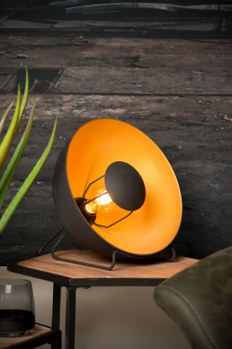 20989ce3526e4a11f83f95cd38d22e39