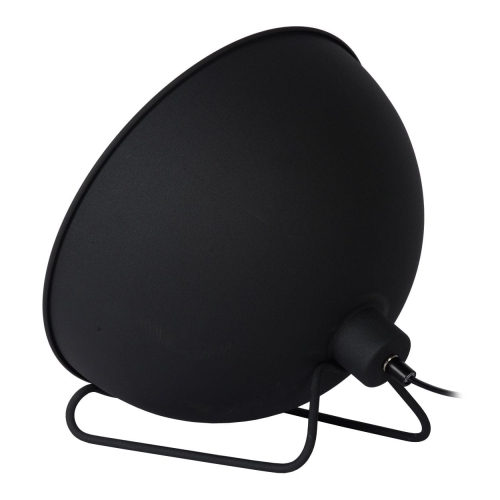 8d6ab18b235610aa834b4074b9e08a43