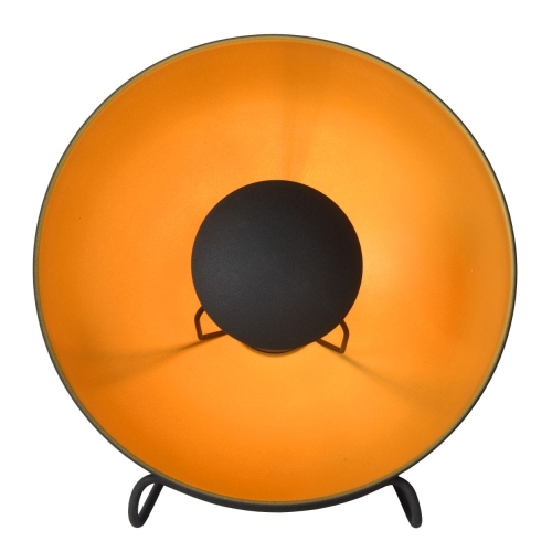 b9d7503f88b957dca226935497905977