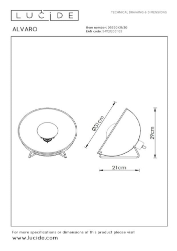 cc330608a057277116873f60f5ef1b92