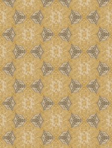 Tapeta dekoracyjna Eijffinger Siroc 376095 (mural)