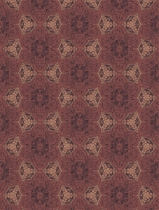 Tapeta dekoracyjna Eijffinger Siroc 376094 (mural)