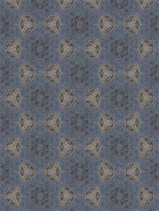 Tapeta dekoracyjna Eijffinger Siroc 376093 (mural)