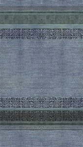 Tapeta dekoracyjna Eijffinger Siroc 376092 (mural)