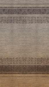Tapeta dekoracyjna Eijffinger Siroc 376091 (mural)