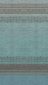 Tapeta dekoracyjna Eijffinger Siroc 376090 (mural)
