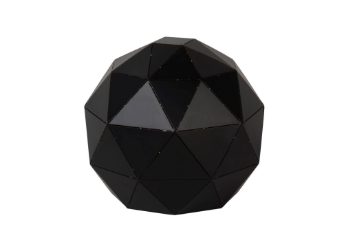 c1eca0b97ea8c3d1c14ce32c293791b1