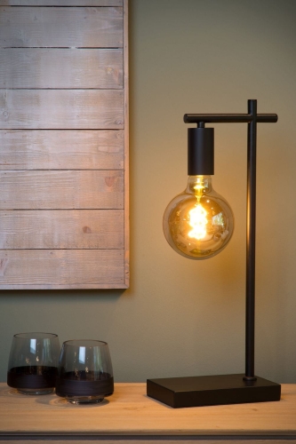 4560042db51bcfdfa1e6bd978f303dbc