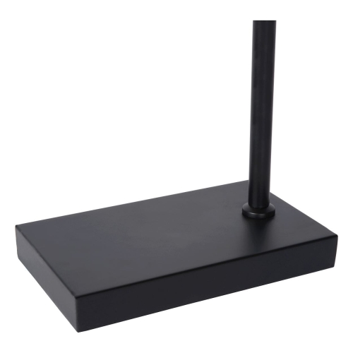 30fc2999392f50d7c74fb1e64eb6c310