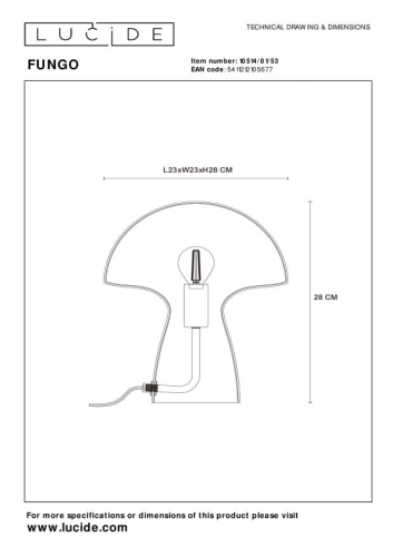 4c47b02c3ca4489a209e77a61f095cf6