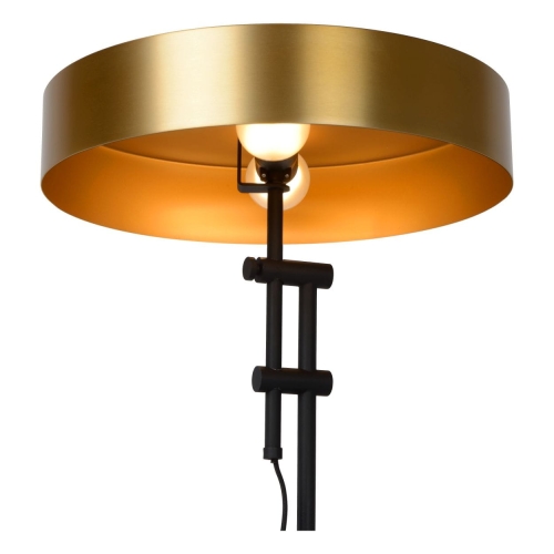 0cf9a03e7ff8bdfbf326d6c75df7778d