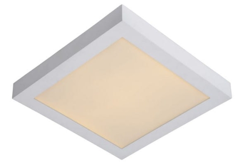 bcf696dd8ef604e75dc0cf45c1eb674d