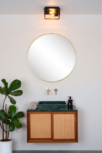 6b9a4588bf1c6b7166c412129957a457