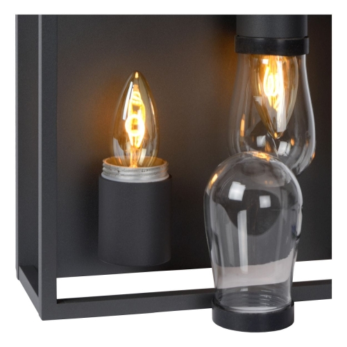 c93899bd41323cd9d59dfc16ba6474bb