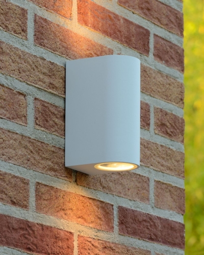 42108d1444cdfaf251a543c55e2a92c8