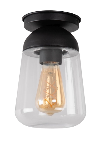 98f14e1c20dbe2929c7c0b34f448bb50