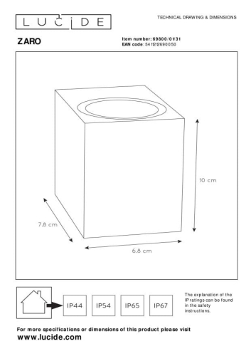 fe408219c2c0745b911b3a0f4aa1b812