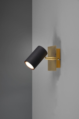 b945f969b860b979d0d694b9ad148a4a