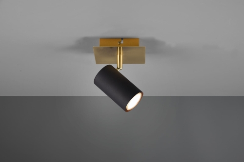 e9d2f95e018a21d93a3ec1bb40da926e