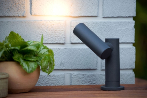 f1a0fcb54f264bdd425a2b9975b2d210