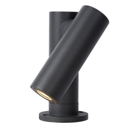 0ef612ec09442c83d63c7e329e24c077