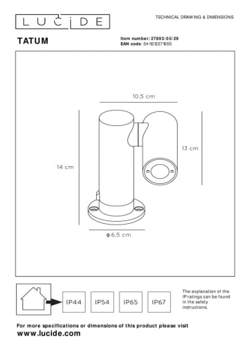 e57ca517a1cc482d536c6eecabf01adb