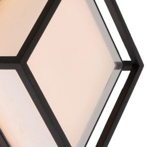 aabb581203fcf5385e94683f9e03f60a