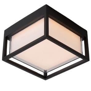 b1f64c4161f58f344ee644aeecf984fb