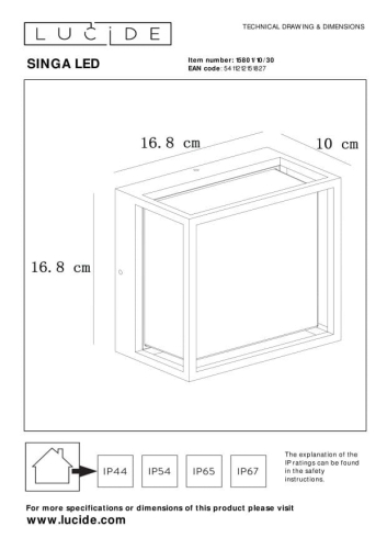 31b426d700e061b05d878df9a9251072