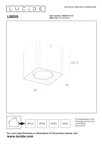 d2559beed6c4d21e5b3165dc6001b61c