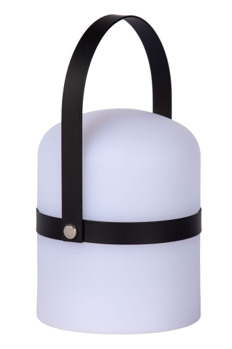 b88267344839b8113b5936775aff9345