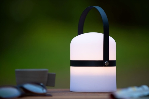 29ccbdc63a7ef649d87924d0b0125877