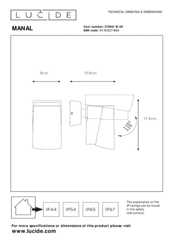 6ca785a52cc30c59268bd0f0cf52bb5b