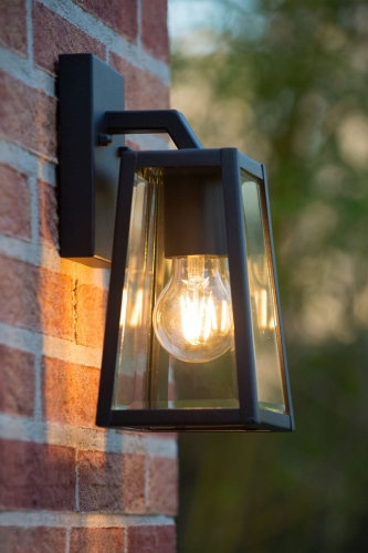 fc129873baf1c020a3b0dda553bfd9ad