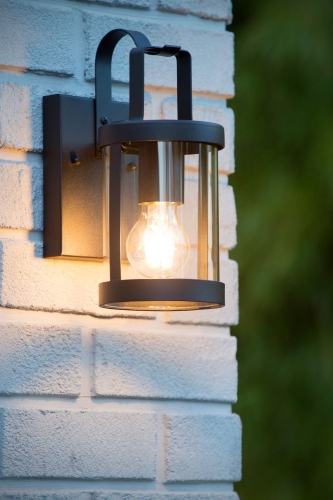 c11e13d599e2e1907d97efdd9558e407