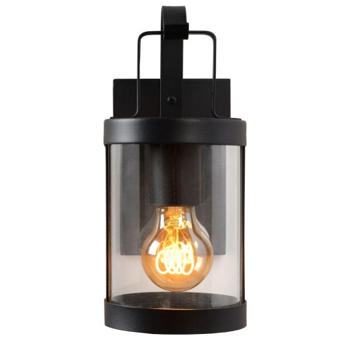 6cdc3596c199713f13b8f33064e7c54e