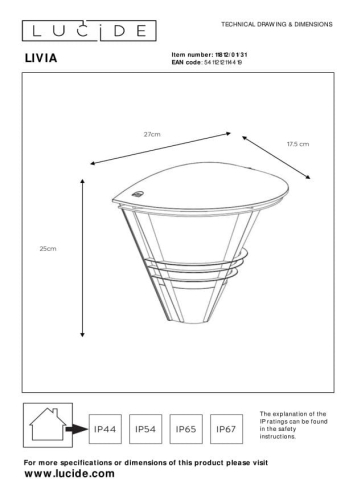 c0bef9d3f6e36e5f1779a4fcc599cf77