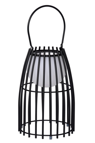 110b49df424d442827c06c2325543dc5