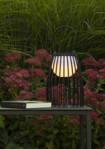 061884da498215a0a8fb0bd92fb2e379