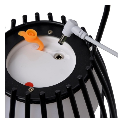 2642f89047f00b2fdf8930d0d61dbf75