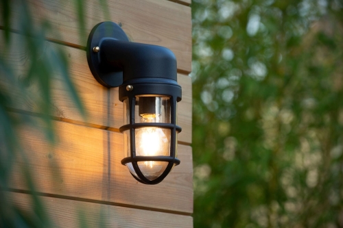 dd3f722c9a2027aecf134da5e7cd12a4