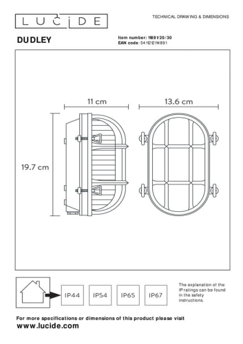 f750724fdd28914f283df06e1ec5c099