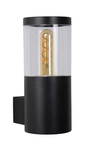 9e2a5bd95bdd372905e30ba7c8239f57