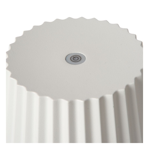 b6a73efe218eb4cb93f3d0b239ebc51e