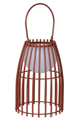 0382f9aca58751229d8de75da8991317